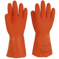 209443211 beedex Glove 944-32 Fischer 11 - Honeywell von Honeywell