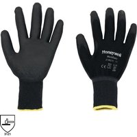 Techn. Handschuh Workeasy Black pu - 2100251 Honeywell Gr.8 von Honeywell