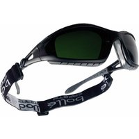 Bollé Safety - Bollé Brille Tracker, getönt von BOLLÉ SAFETY