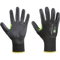 Honeywell - CoreShield c 23-0513B/10 Schnittschutzhandschuh Größe (Handschuhe): 10 en 388:2016 1 p von Honeywell