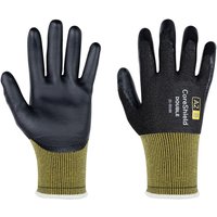 Honeywell - coreshield double 22-2D18B/10 Schnittschutzhandschuh Größe (Handschuhe): 10 1 Paar von Honeywell