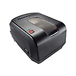 HONEYWELL Etikettendrucker PC42T von Honeywell