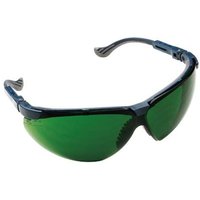 Honeywell - 1011021 xc Brille - Mont.AZUL - AntiañazosX000D von Honeywell