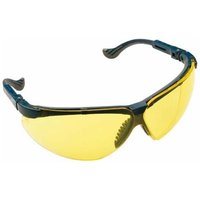 Honeywell - 1011024 xc Brille - Mont.AZUL - Antiañazos von Honeywell