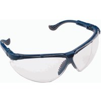 1011027HS xc Brille - Mont.AZUL - Hidroshield - Honeywell von Honeywell