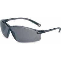 1015362 Brille bei 700 - Mont. Grau - Antiañazos - Honeywell von Honeywell