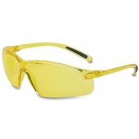 1015441 Brille bei 700 - Mont. Gelb - Antiañazos - Honeywell von Honeywell