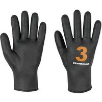 Honeywell - 229940311 Handschuh c & g Deeptril 3 11 11 von Honeywell