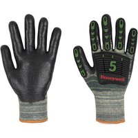 Honeywell 233252407 Skelettnit 5 7 Handschuhhandschuh von Honeywell