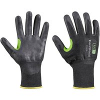 24-0513B/09 Schnittschutzhandschuh Größe (Handschuhe): 9 en 388:2016 1 Paar - Honeywell von Honeywell