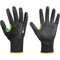 Honeywell - 24-9518B/09 Schnittschutzhandschuh Größe (Handschuhe): 9 en 388:2016 1 Paar von Honeywell