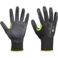 Honeywell 24-9518B/10 Schnittschutzhandschuh Größe (Handschuhe): 10 EN 388:2016 1 Paar von Honeywell