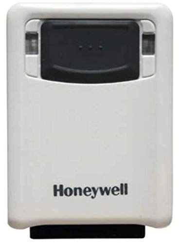 Honeywell 3320 g-4 Fixed Bar Code Reader 1D/2D Diode Foto Grau Player Code-Stangen – Code-Leser Stangen (1D/2D, Diode Foto, 838 Pixel, 45 – 45 °, 65 – 65 °, kabelgebunden) von Honeywell