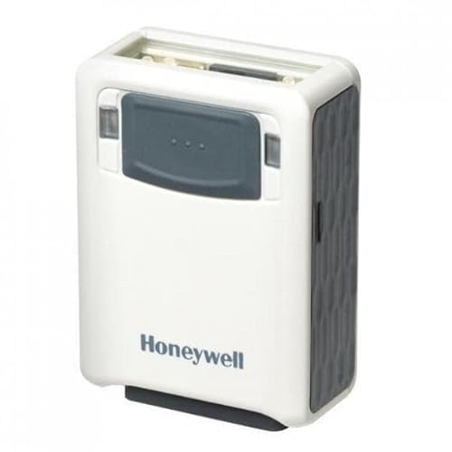 Honeywell 3320G VUQUEST 2D-Scanner mit USB beige von Honeywell