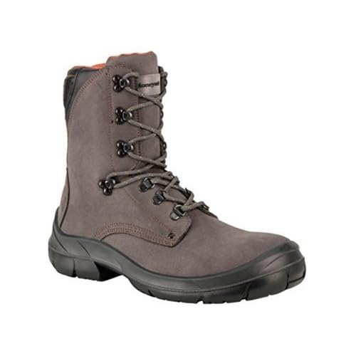 Honeywell 6246154-40/7 Bacou Hulso BTP, S3 SRC, Größe 40 von Honeywell