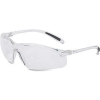 Honeywell A700 CLEAR FRAME AF-Schutzbrille von Honeywell