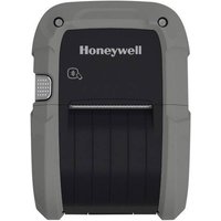 Honeywell RP2 Bon-Drucker Thermodirekt 203 x 203 dpi Dunkelgrau USB, Bluetooth®, NFC von Honeywell