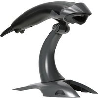 Honeywell AIDC Voyager 1200g Barcode-Scanner Kabelgebunden 1D Laser Weiß Hand-Scanner USB Honeywell AIDC Voyager 1200g Barcode-Scanner Kabelgebunden 1D Laser Weiß Hand-Scanner USB von Honeywell