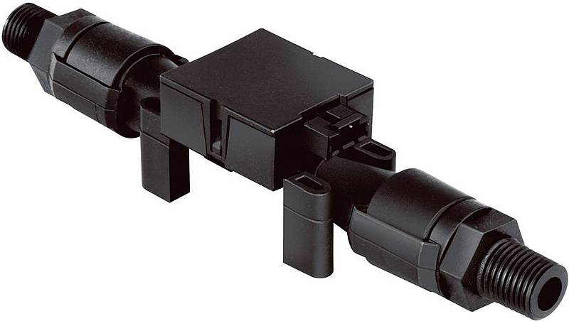 Honeywell Aidc Durchfluss Sensor 1 St. Awm5102 Vn Betriebsspannung 10   15 V/Dc B-Ware von Honeywell