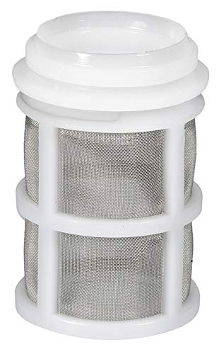Honeywell es06 F-1 a – Filter A-0,16 mm – Abmessungen je nach der Data-Produktion – D06 F FH FN 11/4 1 von Honeywell