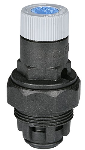 Honeywell braukmann SV A152 Ersatzset 3/4 Zoll Sicherheitsventil 6 bar Honeywell braukmann SV A152 Ersatzset 3/4 Zoll Sicherheitsventil 6 bar von Honeywell