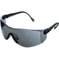 Honeywell Brille Optema,TSR, getönt, Rahmen schwarz Honeywell Brille Optema,TSR, getönt, Rahmen schwarz von Honeywell