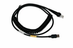 Honeywell CBL-500-500-C00 STD Kabel von Honeywell