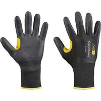 Honeywell - CoreShield b 22-7513B/10 Schnittschutzhandschuh Größe (Handschuhe): 10 en 388:2016 1 p von Honeywell