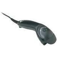 Honeywell Eclipse MS5145 Barcode Scanner von Honeywell