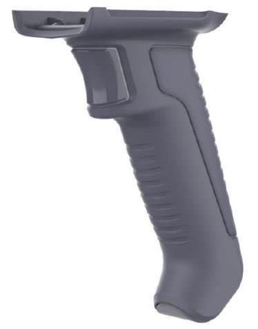 Honeywell Ersatzteil CK65 Rugged scan Handle with Stylus, W126092952 (Stylus) von Honeywell