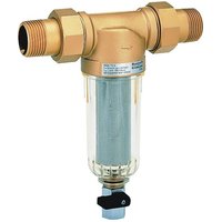 Feinfilter Honeywell Wasserfilter FF06 Größe 3/4 Zoll von Honeywell