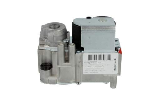 Honeywell Gasregelblock CVI-Ventil VK4100C1042U von Honeywell