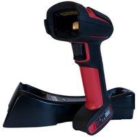 Honeywell Granit XP 1991iSR Barcode Scanner von Honeywell