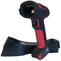 Honeywell Granit XP 1991iXR Barcode Scanner von Honeywell