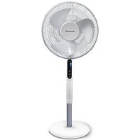 Honeywell HSF600WE4 Standventilator 40 W von Honeywell