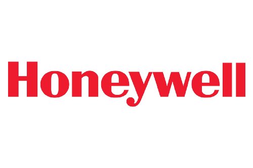 Honeywell Halter - 008-U-holder, Desktop, Wandhalterung, inkl. Halterung, Schrauben, Garantie: 1 Jahr von Honeywell