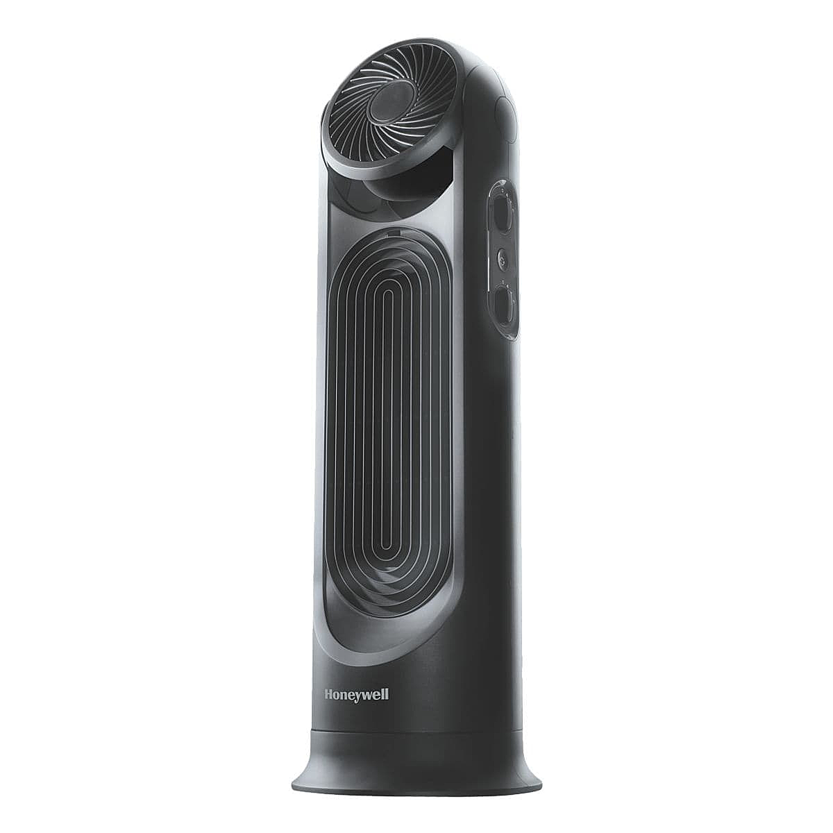 Honeywell Hyf500 E4 Turmventilator Ventilator Lüfter Turmlüfter Siehe Text/Foto C-Ware von Honeywell