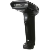 Honeywell Hyperion 1300g Barcode-Scanner von Honeywell