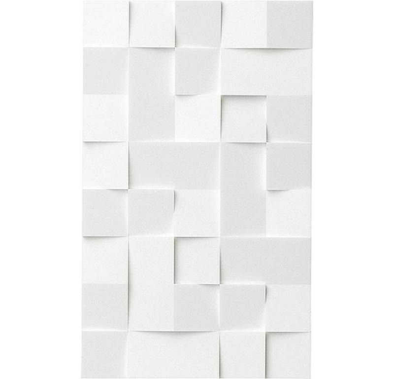 Honeywell Läutewerk Home Mechanischer Gong Facet D107 von Honeywell