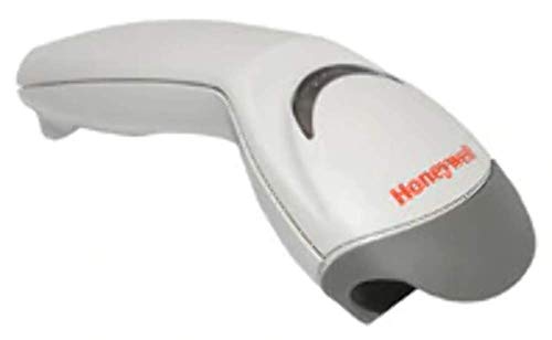 Honeywell MK5145-71A38-EU USB Kit: Light Gray Scanner (MS5145-38), 2.9m USB Type A Cable (55-55235-N-3) and documentation Light Gray Scanner MS5145-38 2.9M USB TYP-A CABL 55-55235-N-3 IN von Honeywell