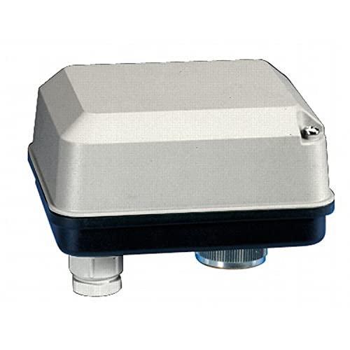 Honeywell ML6435B1008 Ventilantrieb Honeywell ML6435B1008 Ventilantrieb von Honeywell