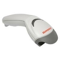 Honeywell MS5145 Eclipse – Barcodelesegerät Stangen (KBW, 1d, GS1, 0 – 50 °, grau, 0 – 40 °C,-40 – 60 °C) von Honeywell