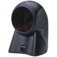 Honeywell MS7120 Orbit Barcode-Scanner von Honeywell