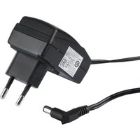 Honeywell Netzteil AC 90-255 V für Honeywell IS4225 ScanGlove von Honeywell