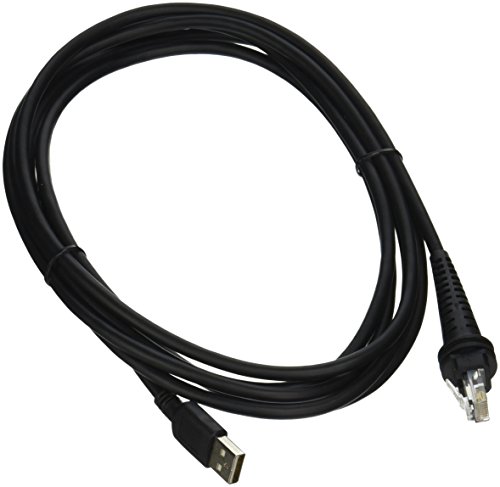 Honeywell STK Cable von Honeywell