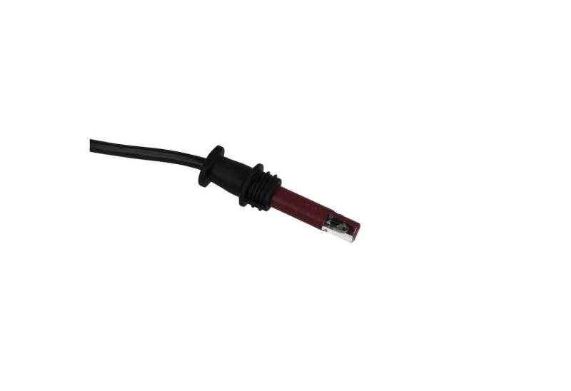 Honeywell Sicherheitsgruppe Fotowiderstand QRB1B-A068B70B mit Stopfen passend zu LOA, LMO & LAL von Honeywell