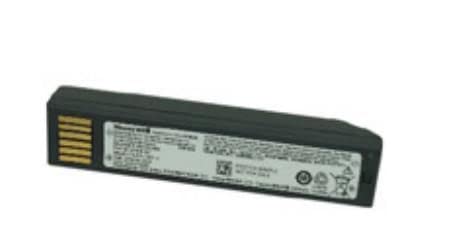 Honeywell Smart Battery: Lithium-ion Battery for Xenon XP 1952, W125657738 (Battery for Xenon XP 1952 Wireless scanners) von Honeywell