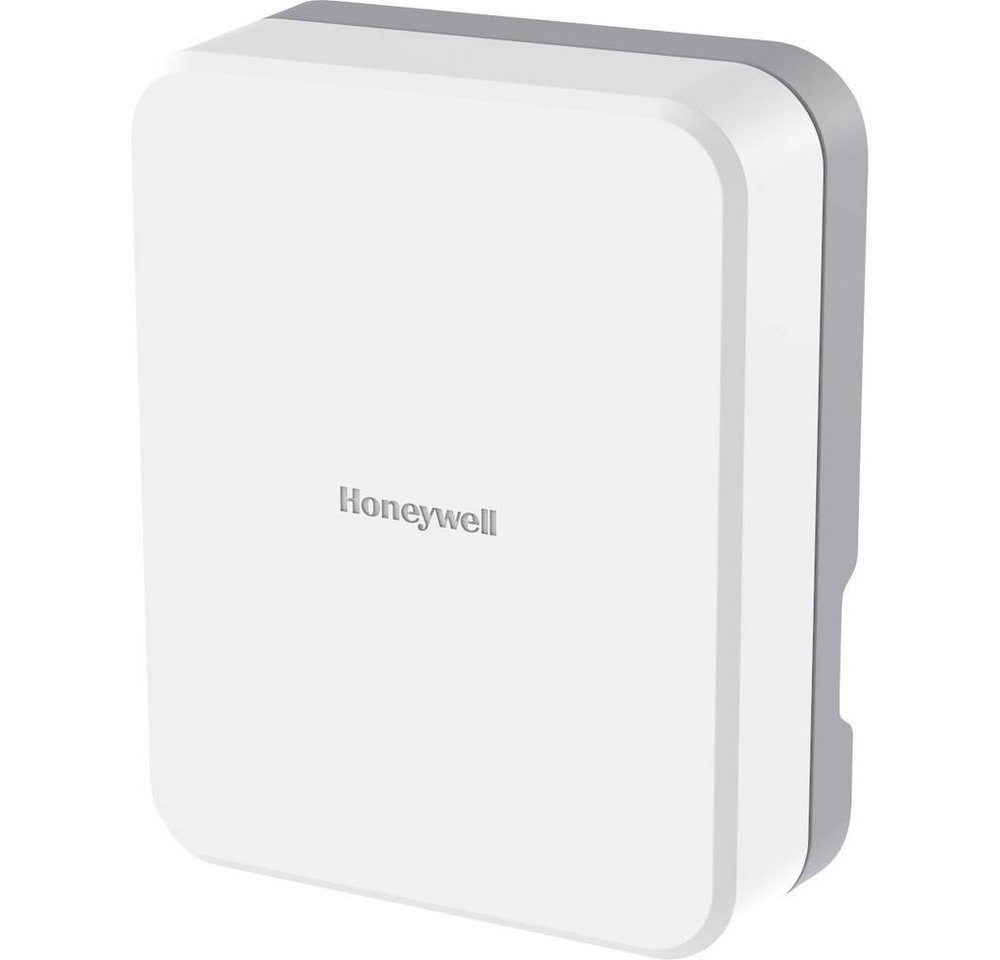 Honeywell Smart Home Türklingel Funk DCP917S von Honeywell