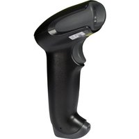 Honeywell Voyager 1250g Barcode Scanner von Honeywell