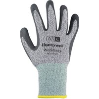 Honeywell WE23-5313G-6/XS Schnittschutzhandschuh Größe (Handschuhe): 6 1 Paar von Honeywell